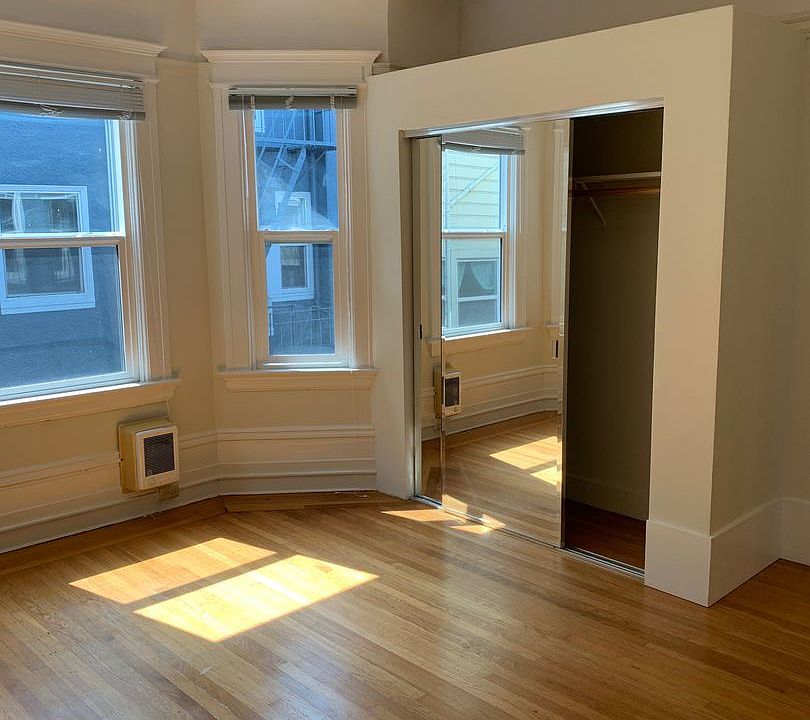 1st image of 1382 5th Ave APT 6