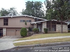 1st image of 6226 Wigwam Dr