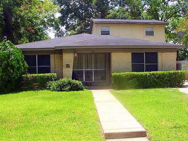 1st image of this home