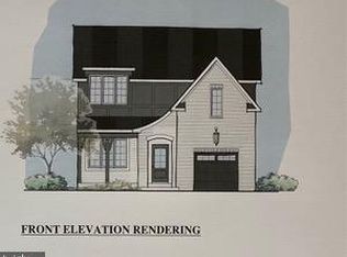 130 Plum St, Moorestown, NJ 08057