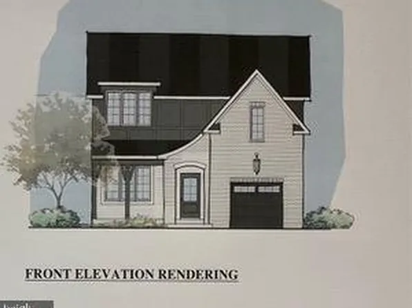 130 Plum St, Moorestown, NJ 08057