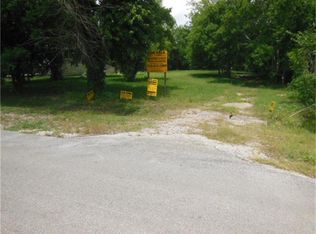 1124 Danube St, Houston, TX 77051