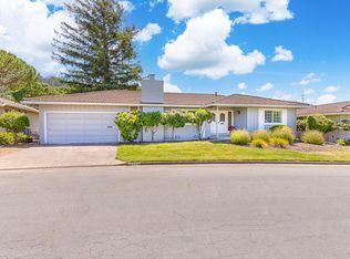 186 Oak Island Dr, Santa Rosa, CA 95409