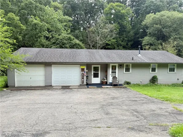 14994 Cannons Mills Rd, East Liverpool, OH 43920