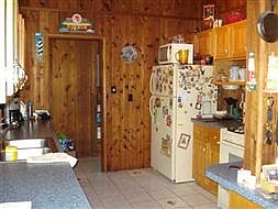 3rd image of 56 Myers Woods Dr