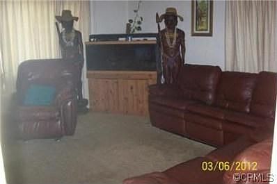 3rd image of 2359 N San Joaquin Dr