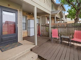 14441 N Pennsylvania Ave #57P, Oklahoma City, OK 73134