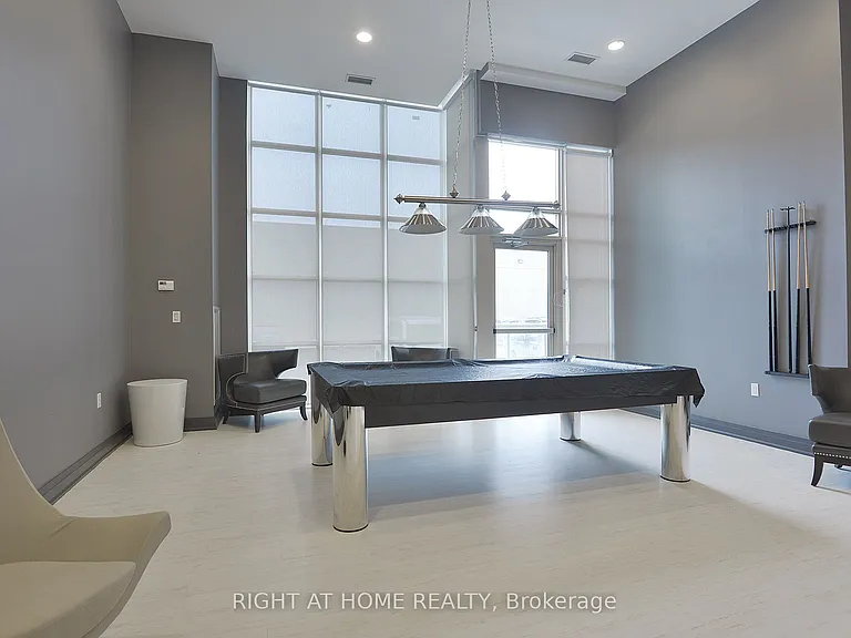 125 Western Battery Rd #1112 — Photo 38
