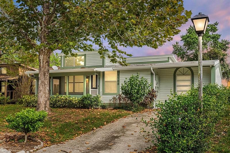 1108 Errol Place Cir, Apopka, FL 32712 Zillow