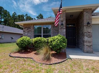 8243 Miranda St, Navarre, FL 32566