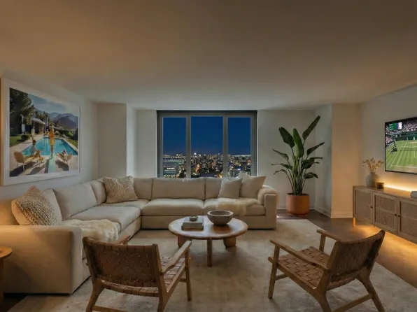 3333a Broadway image 2 of 8