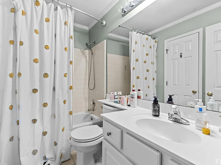 1201 Westview Ln #101 — Photo 16