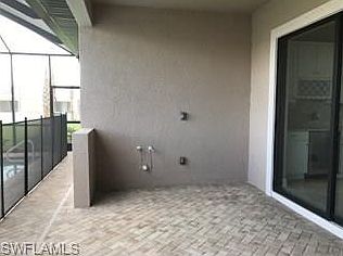 4th image of 10715 Prato Dr