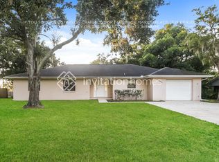 3810 Country Rd, Lakeland, FL 33811