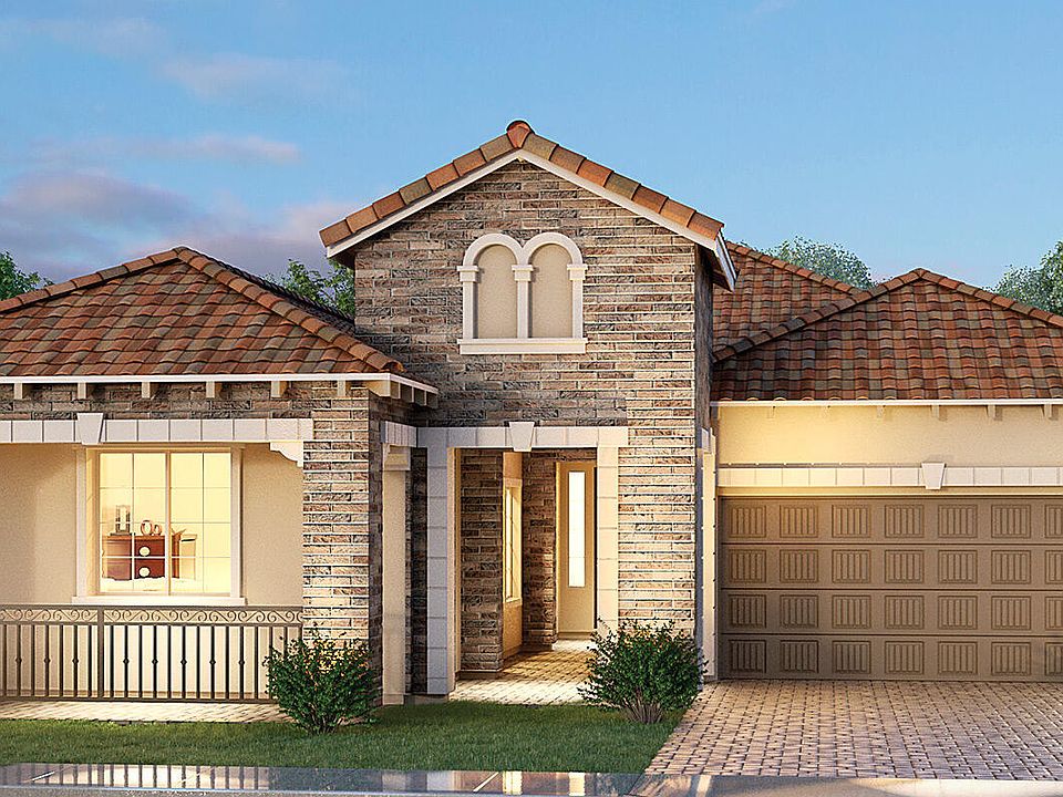 1st image of 8059 E JACARANDA Street