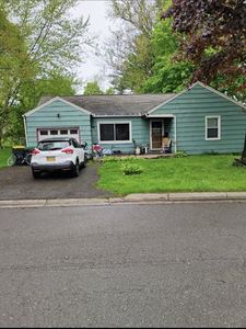 320 Hoffman Ave, Vestal, NY, 13850