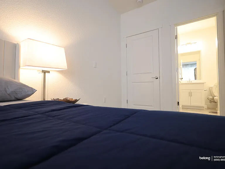 5446 Trimonti Cir — Photo 26