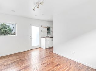 4447 Willow Brook Ave #3/4, Los Angeles, CA 90029