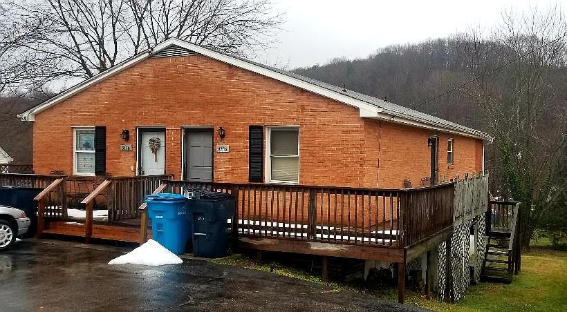 1st image of 3118 Garden City Blvd SE
