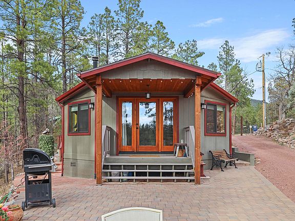 2nd image of 396 S Leisure Rd