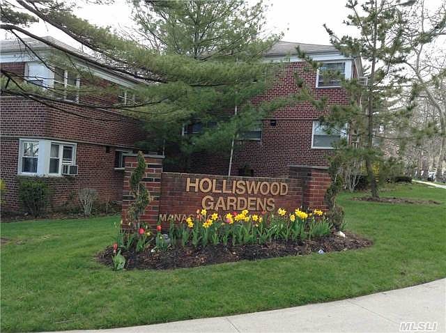 1st image of 198-27 Dunton Ave
