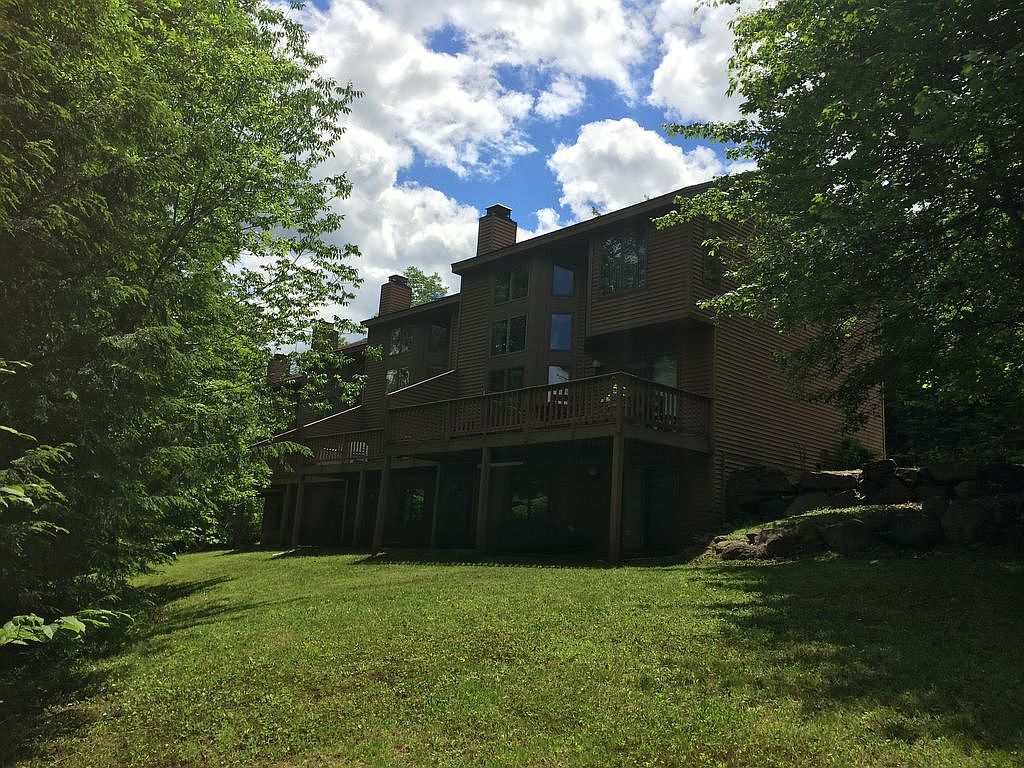 59 Gore Village Ln 7, North Creek, NY 12853 Zillow