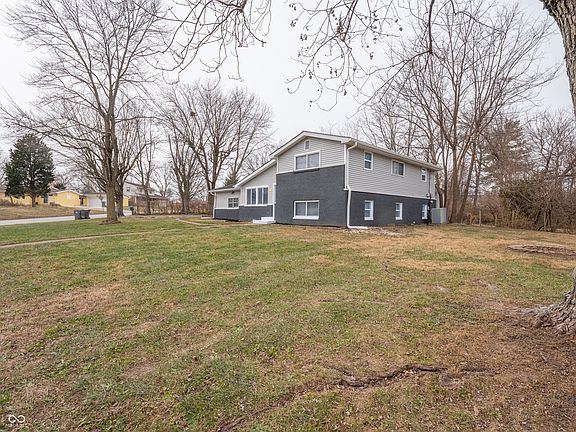 2nd image of 430 Tulip Dr