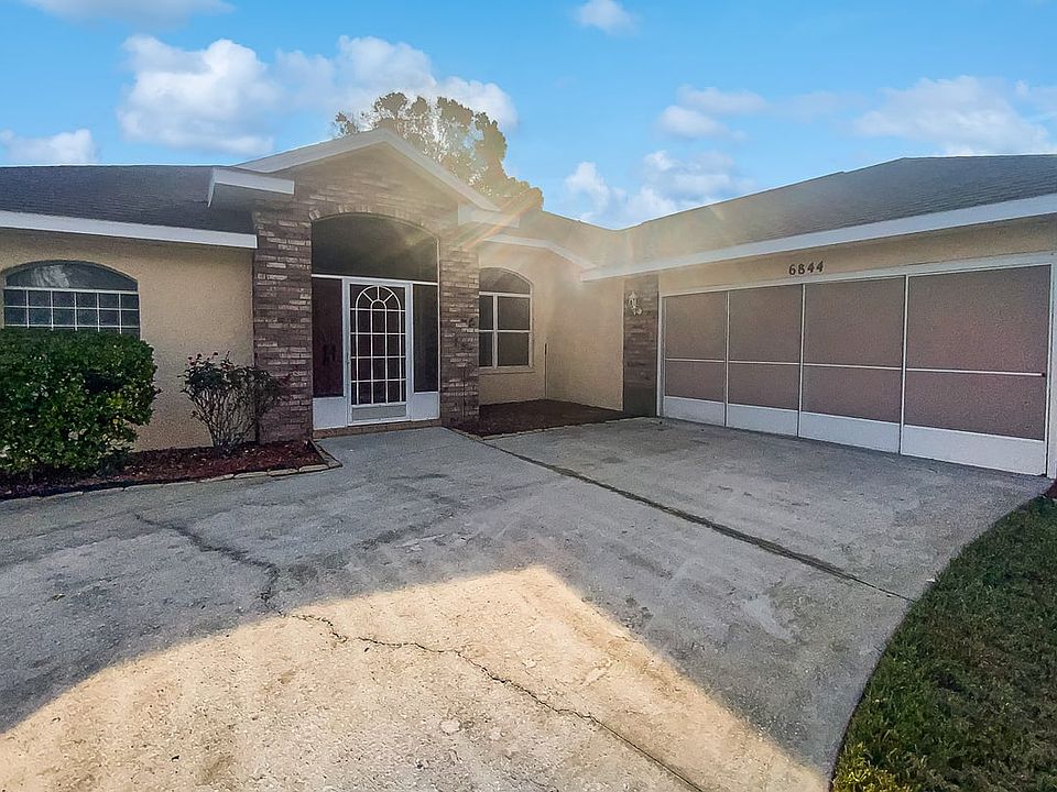 1st image of 6844 Northlake Dr #2