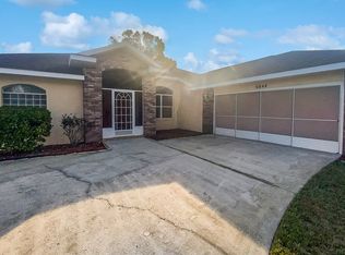 6844 Northlake Dr #2, Zephyrhills, FL 33542