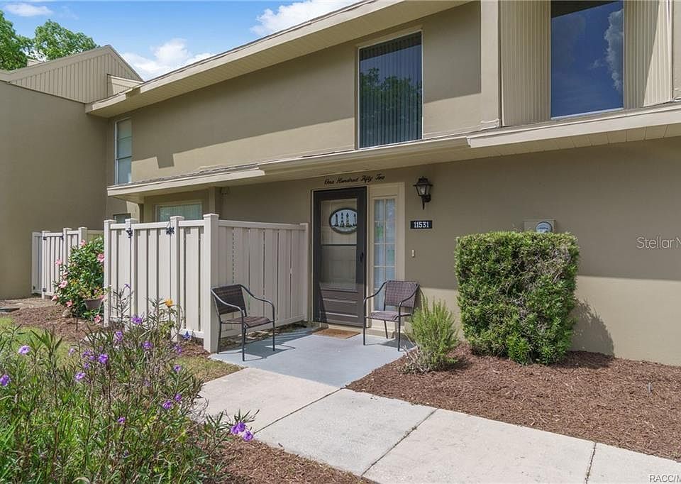 1st image of 11531 W SANDPIPER COURT #1