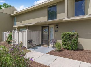 11531 W Sandpiper Ct #1, Crystal River, FL 34429