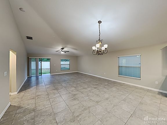 3rd image of 9701 Sage Creek Dr