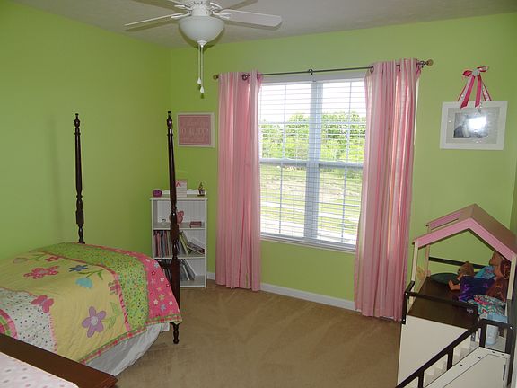 5th image of 115 Ramsey Dr