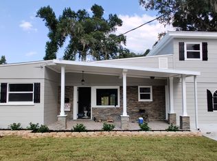 10427 Rutgers Rd, Jacksonville, FL 32218