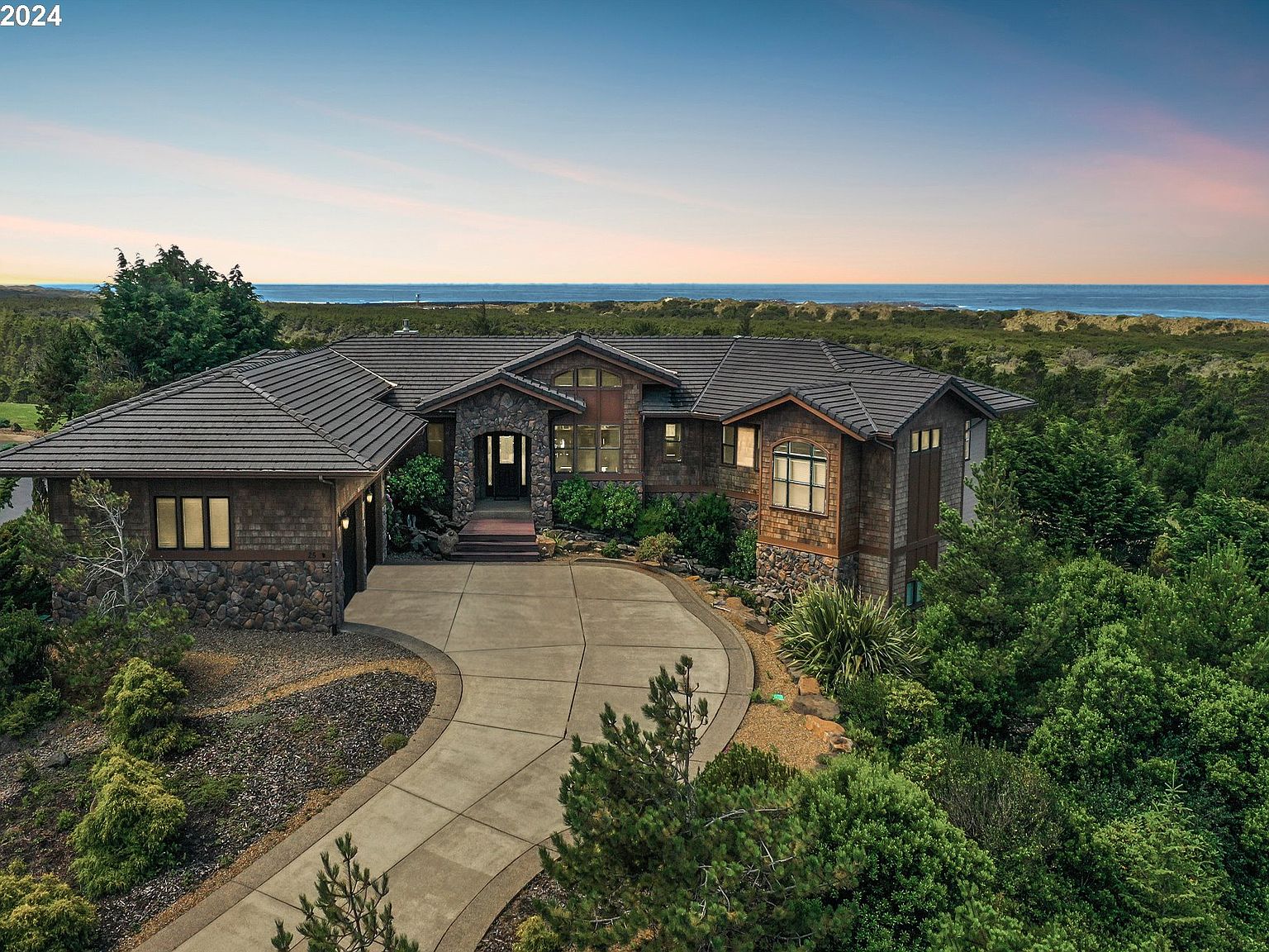 25 Twin Tree Ct, Florence, OR 97439 | Zillow
