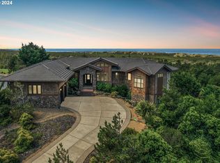 25 Twin Tree Ct, Florence, OR 97439