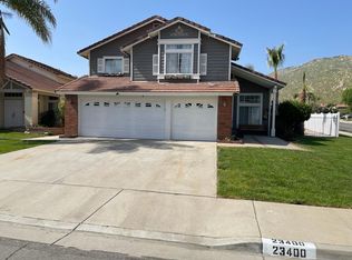 23400 Evening Snow, Moreno Valley, CA 92557