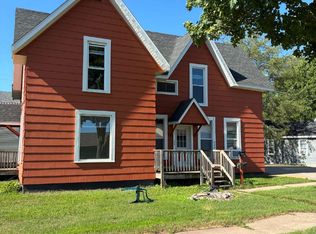 838 Menomonie St, Eau Claire, WI 54703