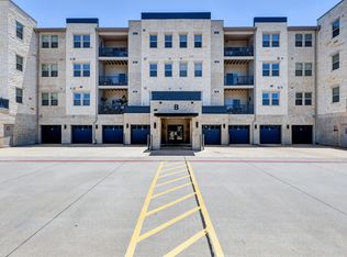 651 N Watters Rd #2105, Allen, TX 75013