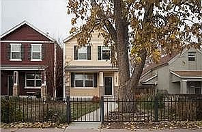 1st image of 3437 N Humboldt St