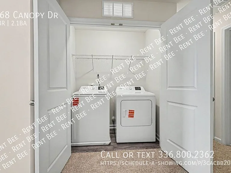 168 Canopy Dr — Photo 18