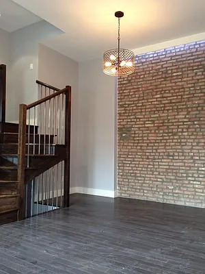 Rented by 5 Boro Realty Corp | media 2