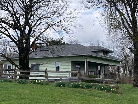 3rd image of 4043 County Road 45