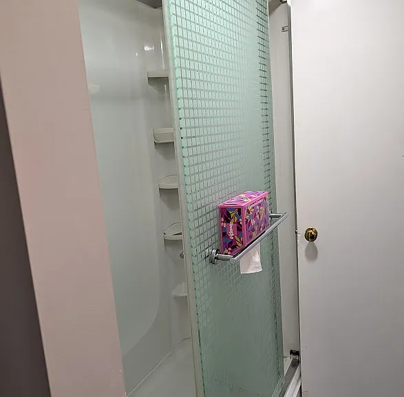510 McDonald St #2 — Photo 7