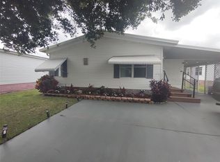 1576 SW 35th Cir, Okeechobee, FL 34974