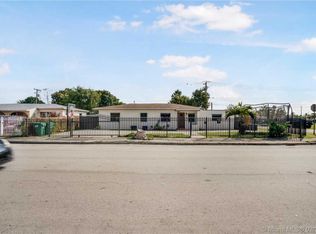 10490 SW 172nd St, Miami, FL 33157