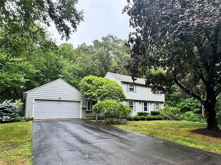 86 Blueberry Dr — Photo 46