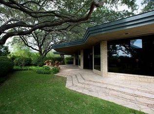 308 Regal Dr, Laredo, TX 78041