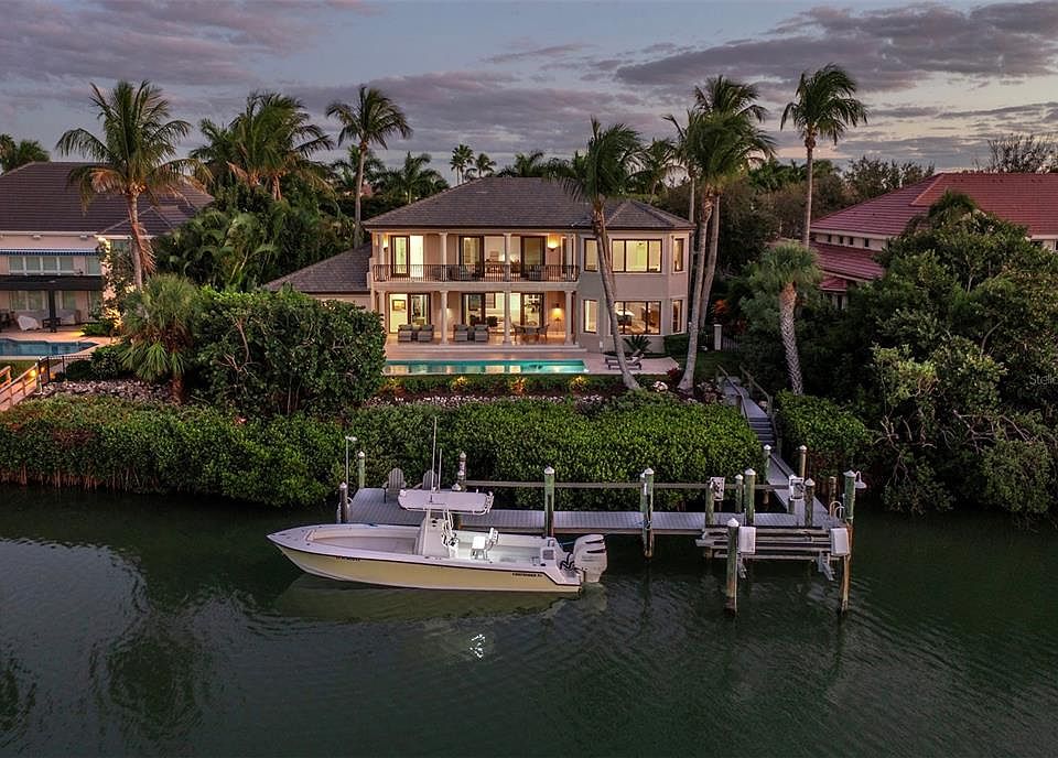 1st image of 65 Lighthouse Point Dr