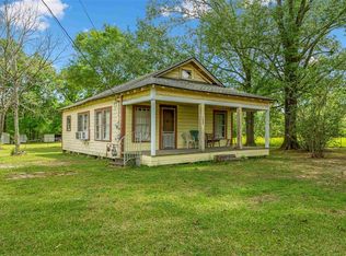 1068 Bill Phillips Rd, Dequincy, LA 70633